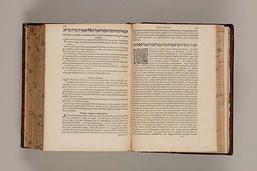 Recueil des roys de France, leurs couronne et maison / par Iean du Tillet ... En ceste derniere edition ont esté adjoustez les memoires dudit sieur ... 