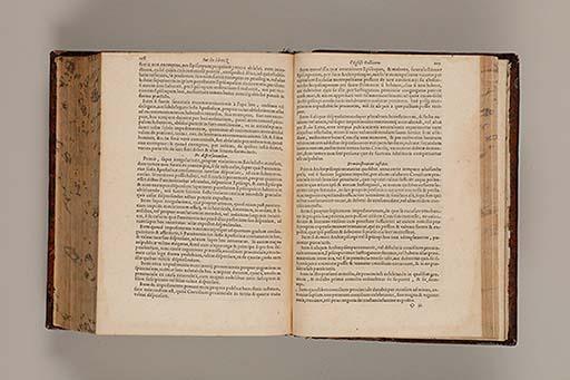 Recueil des roys de France, leurs couronne et maison / par Iean du Tillet ... En ceste derniere edition ont esté adjoustez les memoires dudit sieur ... 