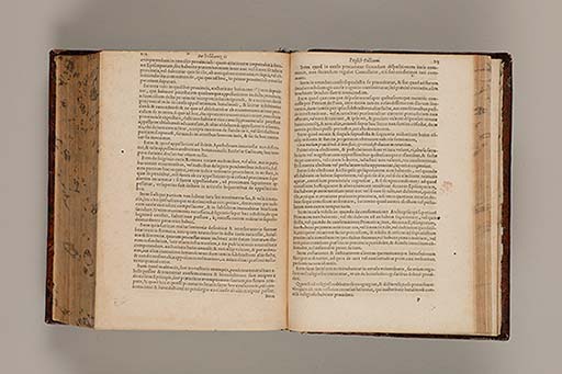 Recueil des roys de France, leurs couronne et maison / par Iean du Tillet ... En ceste derniere edition ont esté adjoustez les memoires dudit sieur ... 