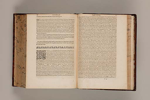 Recueil des roys de France, leurs couronne et maison / par Iean du Tillet ... En ceste derniere edition ont esté adjoustez les memoires dudit sieur ... 