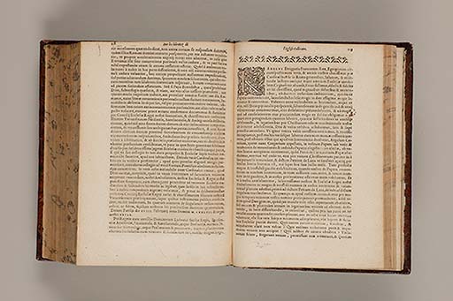 Recueil des roys de France, leurs couronne et maison / par Iean du Tillet ... En ceste derniere edition ont esté adjoustez les memoires dudit sieur ... 