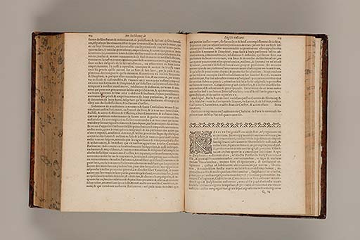 Recueil des roys de France, leurs couronne et maison / par Iean du Tillet ... En ceste derniere edition ont esté adjoustez les memoires dudit sieur ... 