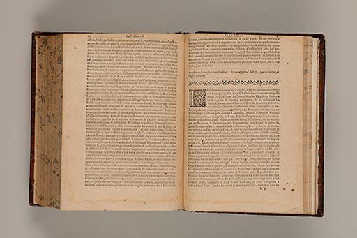 Recueil des roys de France, leurs couronne et maison / par Iean du Tillet ... En ceste derniere edition ont esté adjoustez les memoires dudit sieur ... 