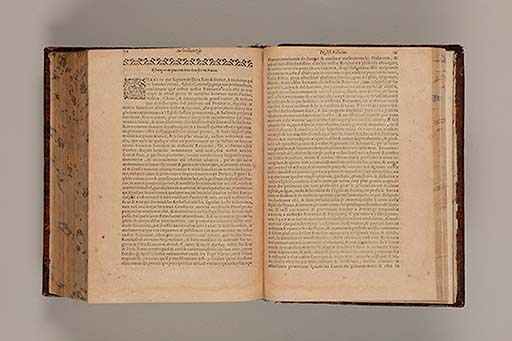 Recueil des roys de France, leurs couronne et maison / par Iean du Tillet ... En ceste derniere edition ont esté adjoustez les memoires dudit sieur ... 