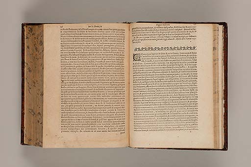 Recueil des roys de France, leurs couronne et maison / par Iean du Tillet ... En ceste derniere edition ont esté adjoustez les memoires dudit sieur ... 