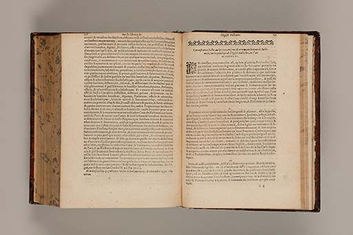 Recueil des roys de France, leurs couronne et maison / par Iean du Tillet ... En ceste derniere edition ont esté adjoustez les memoires dudit sieur ... 