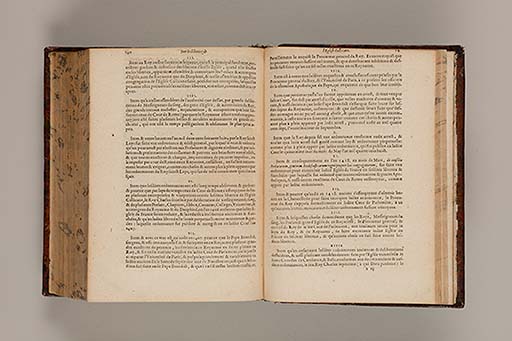Recueil des roys de France, leurs couronne et maison / par Iean du Tillet ... En ceste derniere edition ont esté adjoustez les memoires dudit sieur ... 