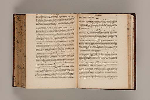 Recueil des roys de France, leurs couronne et maison / par Iean du Tillet ... En ceste derniere edition ont esté adjoustez les memoires dudit sieur ... 