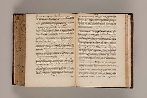 Recueil des roys de France, leurs couronne et maison / par Iean du Tillet ... En ceste derniere edition ont esté adjoustez les memoires dudit sieur ... 