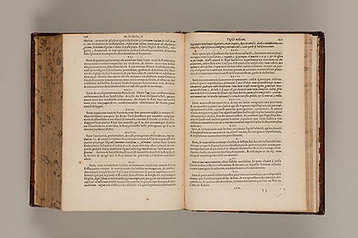 Recueil des roys de France, leurs couronne et maison / par Iean du Tillet ... En ceste derniere edition ont esté adjoustez les memoires dudit sieur ... 