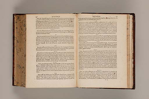 Recueil des roys de France, leurs couronne et maison / par Iean du Tillet ... En ceste derniere edition ont esté adjoustez les memoires dudit sieur ... 