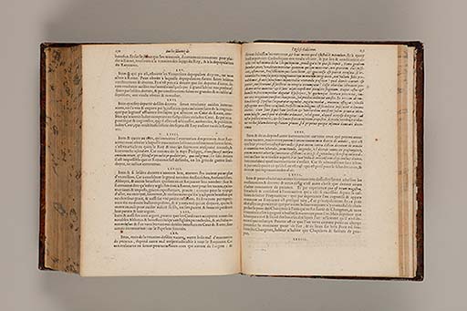 Recueil des roys de France, leurs couronne et maison / par Iean du Tillet ... En ceste derniere edition ont esté adjoustez les memoires dudit sieur ... 