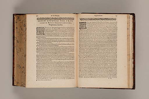 Recueil des roys de France, leurs couronne et maison / par Iean du Tillet ... En ceste derniere edition ont esté adjoustez les memoires dudit sieur ... 