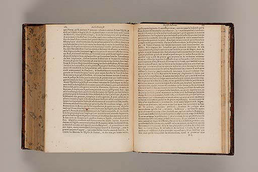 Recueil des roys de France, leurs couronne et maison / par Iean du Tillet ... En ceste derniere edition ont esté adjoustez les memoires dudit sieur ... 