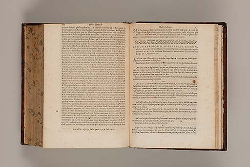 Recueil des roys de France, leurs couronne et maison / par Iean du Tillet ... En ceste derniere edition ont esté adjoustez les memoires dudit sieur ... 