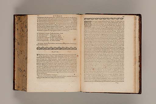 Recueil des roys de France, leurs couronne et maison / par Iean du Tillet ... En ceste derniere edition ont esté adjoustez les memoires dudit sieur ... 