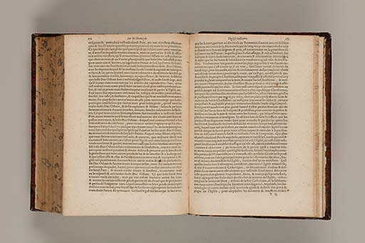 Recueil des roys de France, leurs couronne et maison / par Iean du Tillet ... En ceste derniere edition ont esté adjoustez les memoires dudit sieur ... 