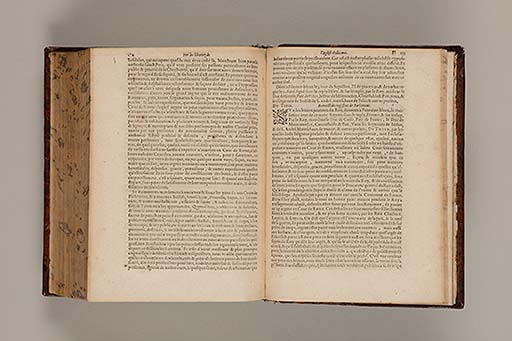 Recueil des roys de France, leurs couronne et maison / par Iean du Tillet ... En ceste derniere edition ont esté adjoustez les memoires dudit sieur ... 