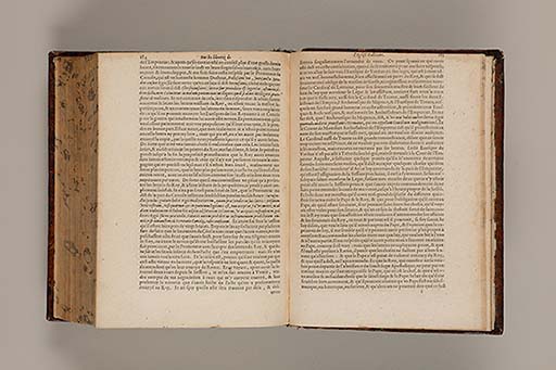 Recueil des roys de France, leurs couronne et maison / par Iean du Tillet ... En ceste derniere edition ont esté adjoustez les memoires dudit sieur ... 