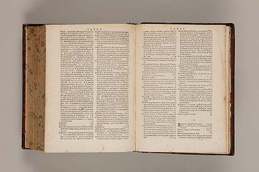 Recueil des roys de France, leurs couronne et maison / par Iean du Tillet ... En ceste derniere edition ont esté adjoustez les memoires dudit sieur ... 