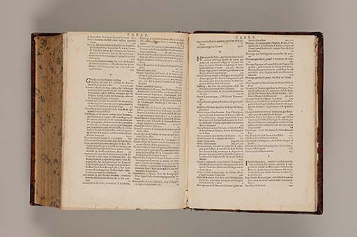 Recueil des roys de France, leurs couronne et maison / par Iean du Tillet ... En ceste derniere edition ont esté adjoustez les memoires dudit sieur ... 