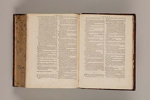 Recueil des roys de France, leurs couronne et maison / par Iean du Tillet ... En ceste derniere edition ont esté adjoustez les memoires dudit sieur ... 