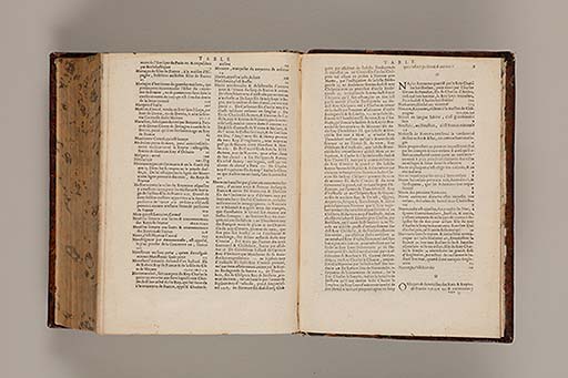Recueil des roys de France, leurs couronne et maison / par Iean du Tillet ... En ceste derniere edition ont esté adjoustez les memoires dudit sieur ... 