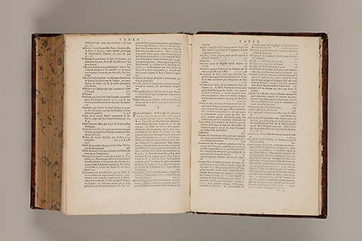 Recueil des roys de France, leurs couronne et maison / par Iean du Tillet ... En ceste derniere edition ont esté adjoustez les memoires dudit sieur ... 