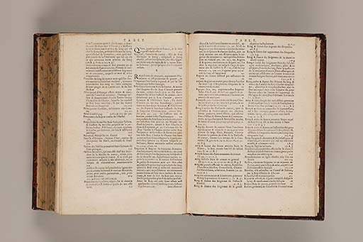 Recueil des roys de France, leurs couronne et maison / par Iean du Tillet ... En ceste derniere edition ont esté adjoustez les memoires dudit sieur ... 