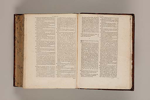 Recueil des roys de France, leurs couronne et maison / par Iean du Tillet ... En ceste derniere edition ont esté adjoustez les memoires dudit sieur ... 