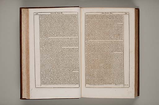 La grande conference des ordonnances, et edits royaux / par M. Pierre Guenois ... Et en cette derniere edition ... t. 2.