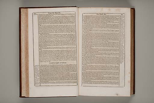 La grande conference des ordonnances, et edits royaux / par M. Pierre Guenois ... Et en cette derniere edition ... t. 2.