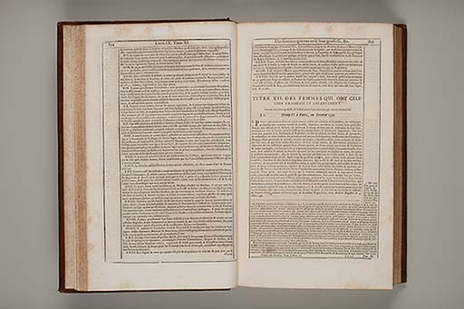 La grande conference des ordonnances, et edits royaux / par M. Pierre Guenois ... Et en cette derniere edition ... t. 2.