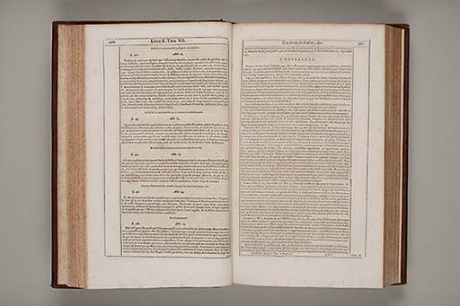 La grande conference des ordonnances, et edits royaux / par M. Pierre Guenois ... Et en cette derniere edition ... t. 2.