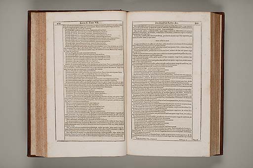 La grande conference des ordonnances, et edits royaux / par M. Pierre Guenois ... Et en cette derniere edition ... t. 2.