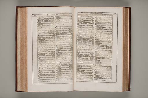 La grande conference des ordonnances, et edits royaux / par M. Pierre Guenois ... Et en cette derniere edition ... t. 2.