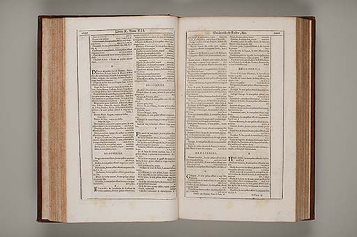 La grande conference des ordonnances, et edits royaux / par M. Pierre Guenois ... Et en cette derniere edition ... t. 2.