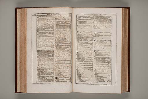 La grande conference des ordonnances, et edits royaux / par M. Pierre Guenois ... Et en cette derniere edition ... t. 2.