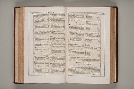 La grande conference des ordonnances, et edits royaux / par M. Pierre Guenois ... Et en cette derniere edition ... t. 2.