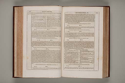 La grande conference des ordonnances, et edits royaux / par M. Pierre Guenois ... Et en cette derniere edition ... t. 2.