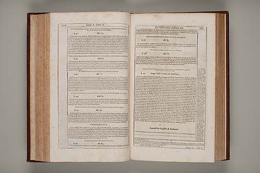 La grande conference des ordonnances, et edits royaux / par M. Pierre Guenois ... Et en cette derniere edition ... t. 2.