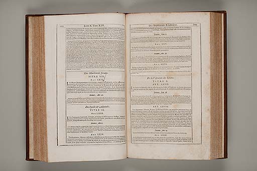 La grande conference des ordonnances, et edits royaux / par M. Pierre Guenois ... Et en cette derniere edition ... t. 2.