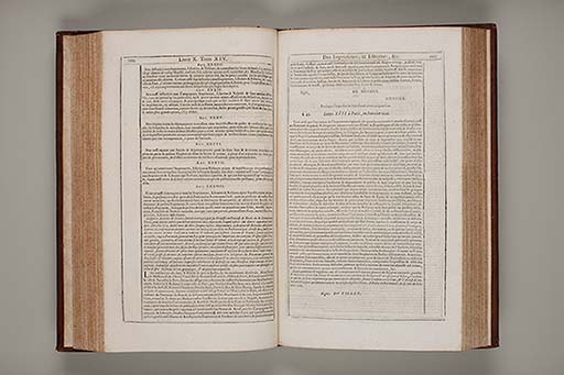 La grande conference des ordonnances, et edits royaux / par M. Pierre Guenois ... Et en cette derniere edition ... t. 2.
