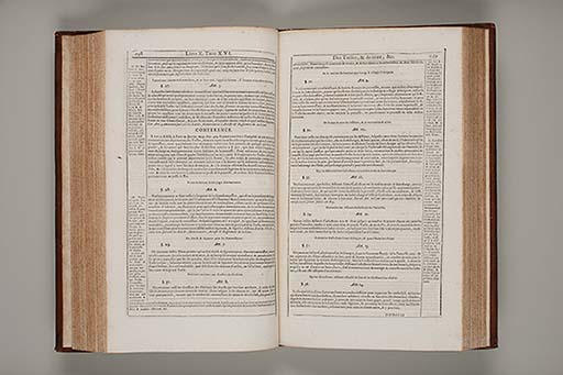 La grande conference des ordonnances, et edits royaux / par M. Pierre Guenois ... Et en cette derniere edition ... t. 2.