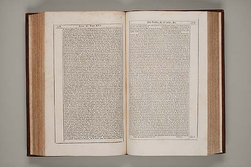La grande conference des ordonnances, et edits royaux / par M. Pierre Guenois ... Et en cette derniere edition ... t. 2.