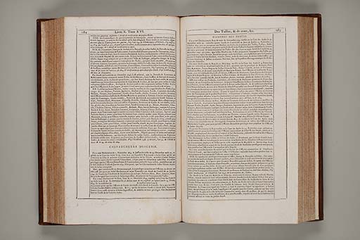 La grande conference des ordonnances, et edits royaux / par M. Pierre Guenois ... Et en cette derniere edition ... t. 2.
