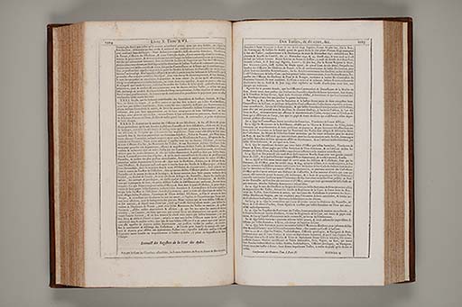La grande conference des ordonnances, et edits royaux / par M. Pierre Guenois ... Et en cette derniere edition ... t. 2.