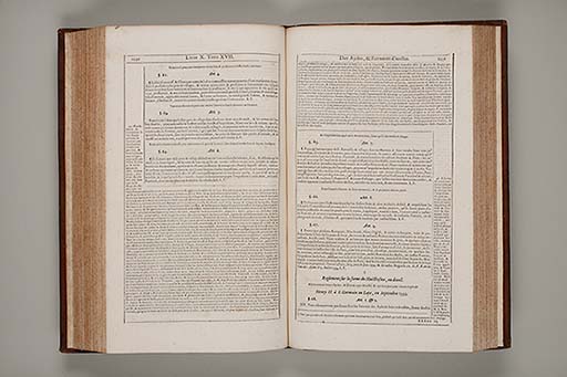 La grande conference des ordonnances, et edits royaux / par M. Pierre Guenois ... Et en cette derniere edition ... t. 2.