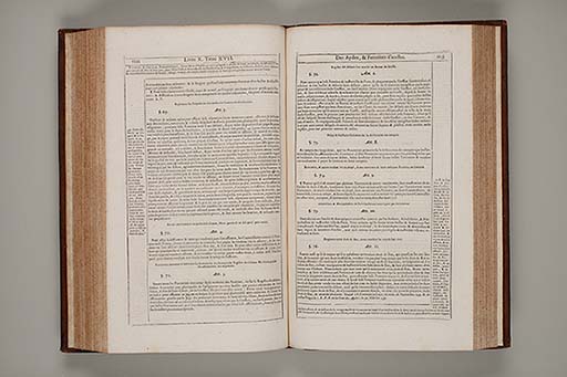 La grande conference des ordonnances, et edits royaux / par M. Pierre Guenois ... Et en cette derniere edition ... t. 2.