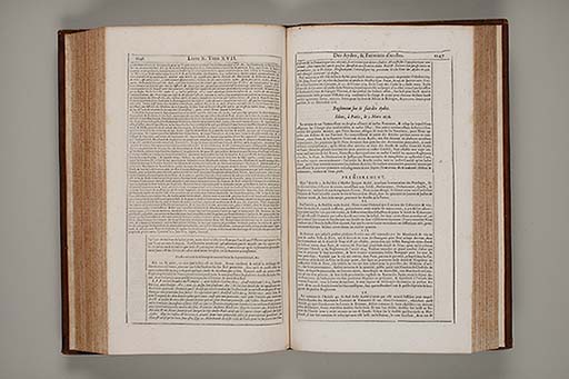 La grande conference des ordonnances, et edits royaux / par M. Pierre Guenois ... Et en cette derniere edition ... t. 2.